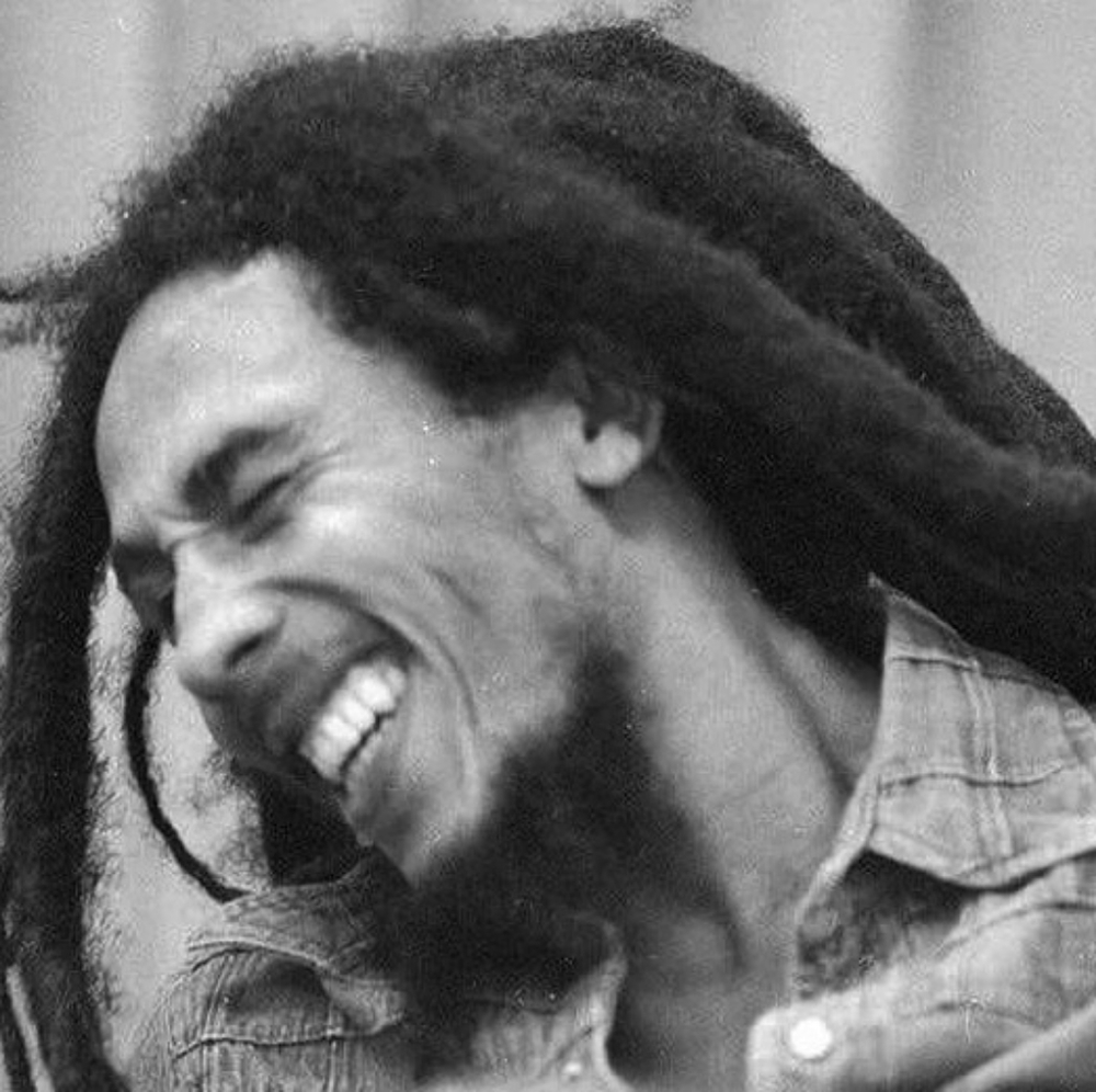 Just Buying right now, mainly for my daughter.